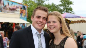 Schuetzenfest Galerie 4